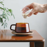 SEPIA Cup